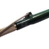 Tercer punto 277-M36 x 4 Cat 2