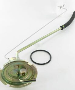 Tapón, depósito de PVC John Deere