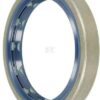 Seal B1FUD4SLX6 73x95.2x 12.7 72NBR 4 Seal B1FUD4SLX6 73x95.2x 12.7 72NBR
