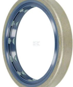 Seal B1FUD4SLX6 73x95.2x 12.7 72NBR