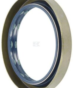 Seal B1FUD4SLX6 73x95.2x 12.7 72NBR