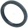 Retén BAFUD4X7 76 x 95 x 10 72NBR 2 Retén BAFUD4X7 76 x 95 x 10 72NBR