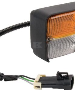 Luz