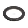 Retén BDOFISF 129x97x13 75NBR 3 Retén BDOFISF 129x97x13 75NBR