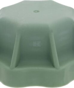 Tapón del radiador