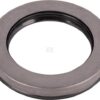 Retén RWDR COMBI 66.7 x 95.2 x 13 80NBR