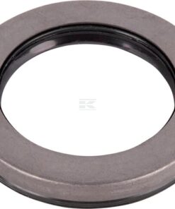 Retén RWDR COMBI 66.7 x 95.2 x 13 80NBR