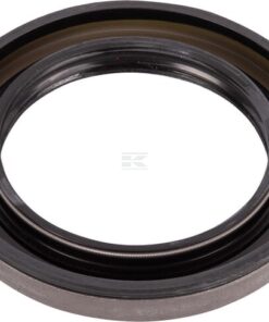 Retén RWDR COMBI 66.7 x 95.2 x 13 80NBR