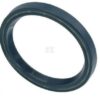 Retén B1BAFVI1UD4DRW 68 x 85 x 10 FKM