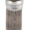 Filtro hidráulico (malla)caja cambios 3 Filtro hidráulico (malla)caja cambios