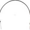 Cable inversor 2 Cable inversor