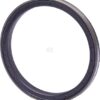 Retén CASSETTE-S3-1 150.1 x 178 x 13 75NBR