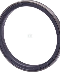Retén CASSETTE-S3-1 150.1 x 178 x 13 75NBR