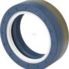 Retén COMBI SF 46 x 65 x 21 72NBR 4 Retén COMBI SF 46 x 65 x 21 72NBR