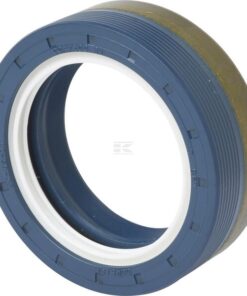 Retén COMBI SF 46 x 65 x 21 72NBR