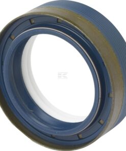 Retén COMBI SF 46 x 65 x 21 72NBR