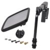 Mirror kit