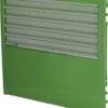 Panel 2 Panel