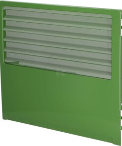 Panel