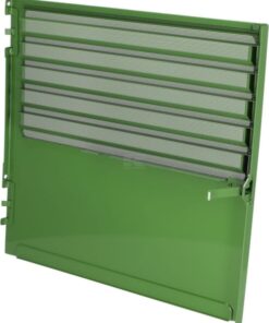 Panel