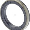 Retén CASSETTE-S3-1 66.1 x 91 x 12.5 75NBR