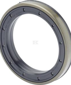 Retén CASSETTE-S3-1 66.1 x 91 x 12.5 75NBR