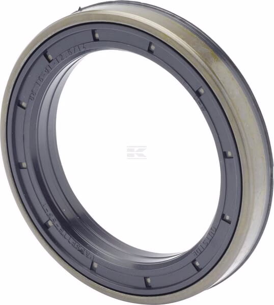 Retén CASSETTE-S3-1 66.1 x 91 x 12.5 75NBR 1 Retén CASSETTE-S3-1 66.1 x 91 x 12.5 75NBR