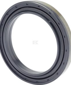Retén CASSETTE-S3-1 66.1 x 91 x 12.5 75NBR 3 Retén CASSETTE-S3-1 66.1 x 91 x 12.5 75NBR