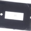 Frontcover new Interruptor AL1T 5 Frontcover new Interruptor AL1T