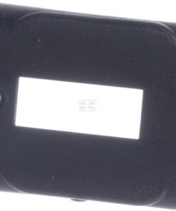 Frontcover new Interruptor AL1T