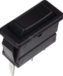 Interruptor para palanca ALE a partir de 2
