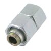 Racor roscado ALEG1313