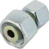 Coupling ALEG1317 4 Coupling ALEG1317