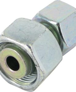Coupling ALEG1317