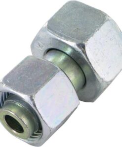 Coupling ALEG1317