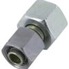 Coupling ALEG13ALEN10 6 Coupling ALEG13ALEN10