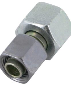Coupling ALEG13ALEN10