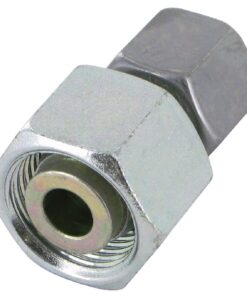 Coupling ALEG13ALEN10