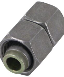 Coupling ALEL12ALEL12