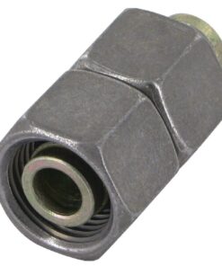 Coupling ALEL12ALEL12