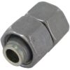 Coupling ALEL15ALEL15