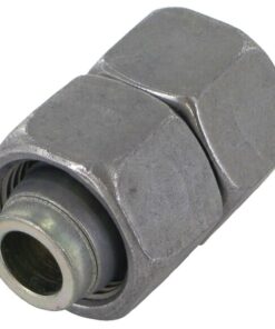 Coupling ALEL15ALEL15