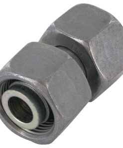 Coupling ALEL15ALEL15