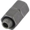 Coupling ALEN10ALEN10