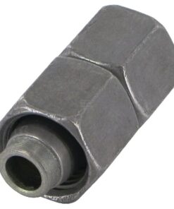 Coupling ALEN10ALEN10