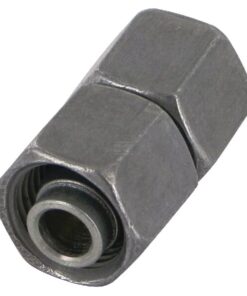 Coupling ALEN10ALEN10