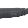 Pezonera ordeño, 10 mm, MC11 5 Pezonera ordeño, 10 mm, MC11