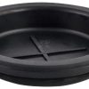 Tapa de goma para el tanque