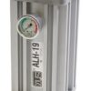 Filter cap NTF