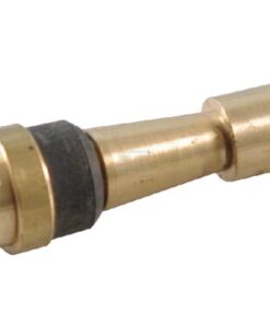Cono de válvula compl.